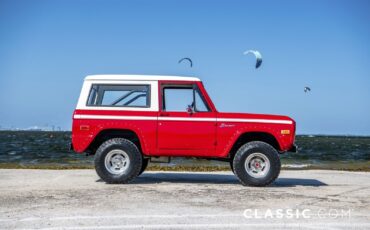 Ford-Bronco-1972-2