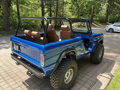 Ford-Bronco-1972-3