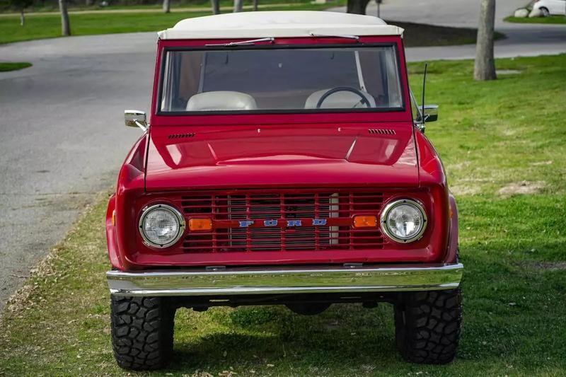 Ford-Bronco-1972-6