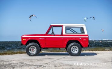 Ford-Bronco-1972-6