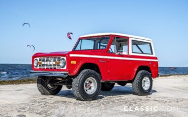 Ford-Bronco-1972-7