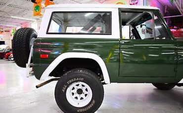 Ford-Bronco-1972-7