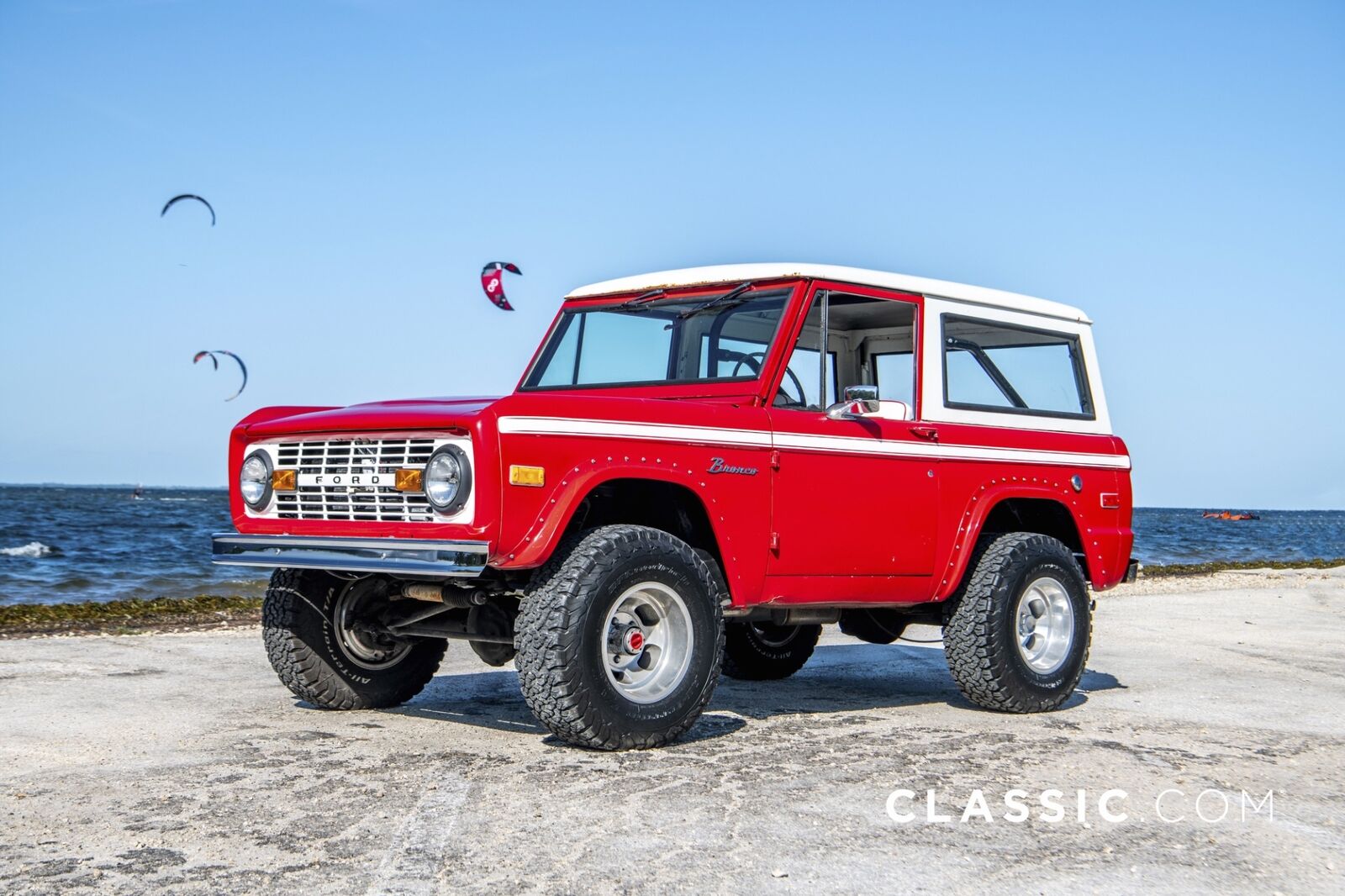 Ford-Bronco-1972-7