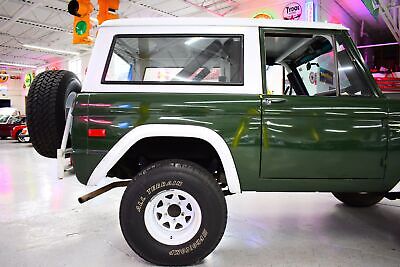 Ford-Bronco-1972-7