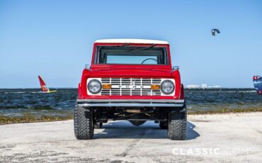 Ford-Bronco-1972-8