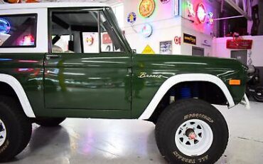 Ford-Bronco-1972-8