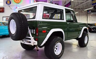 Ford-Bronco-1972-9