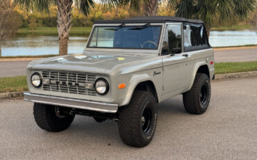 Ford-Bronco-1973-1