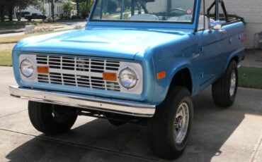 Ford-Bronco-1973-1