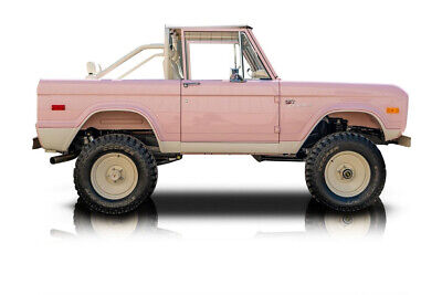 Ford-Bronco-1973-1