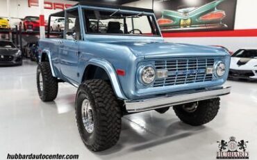 Ford-Bronco-1973-10