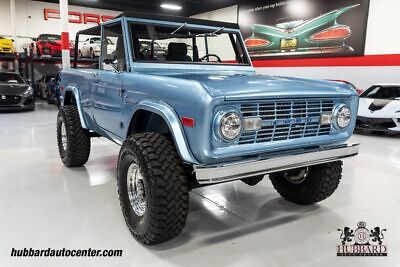 Ford-Bronco-1973-10