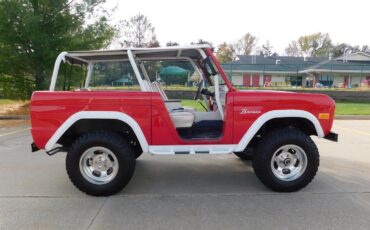 Ford-Bronco-1973-10