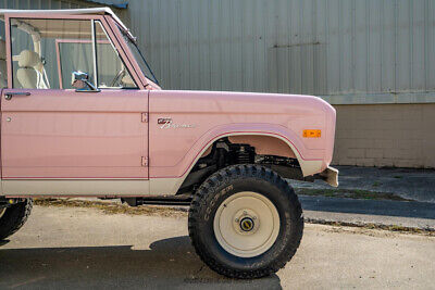 Ford-Bronco-1973-10