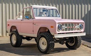 Ford-Bronco-1973-11