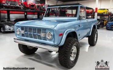 Ford-Bronco-1973-11