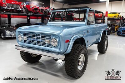 Ford-Bronco-1973-11