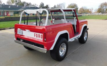 Ford-Bronco-1973-11