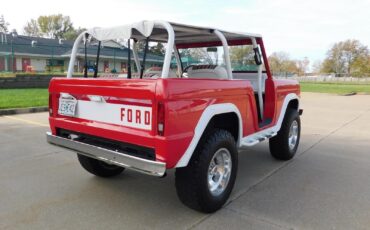 Ford-Bronco-1973-12