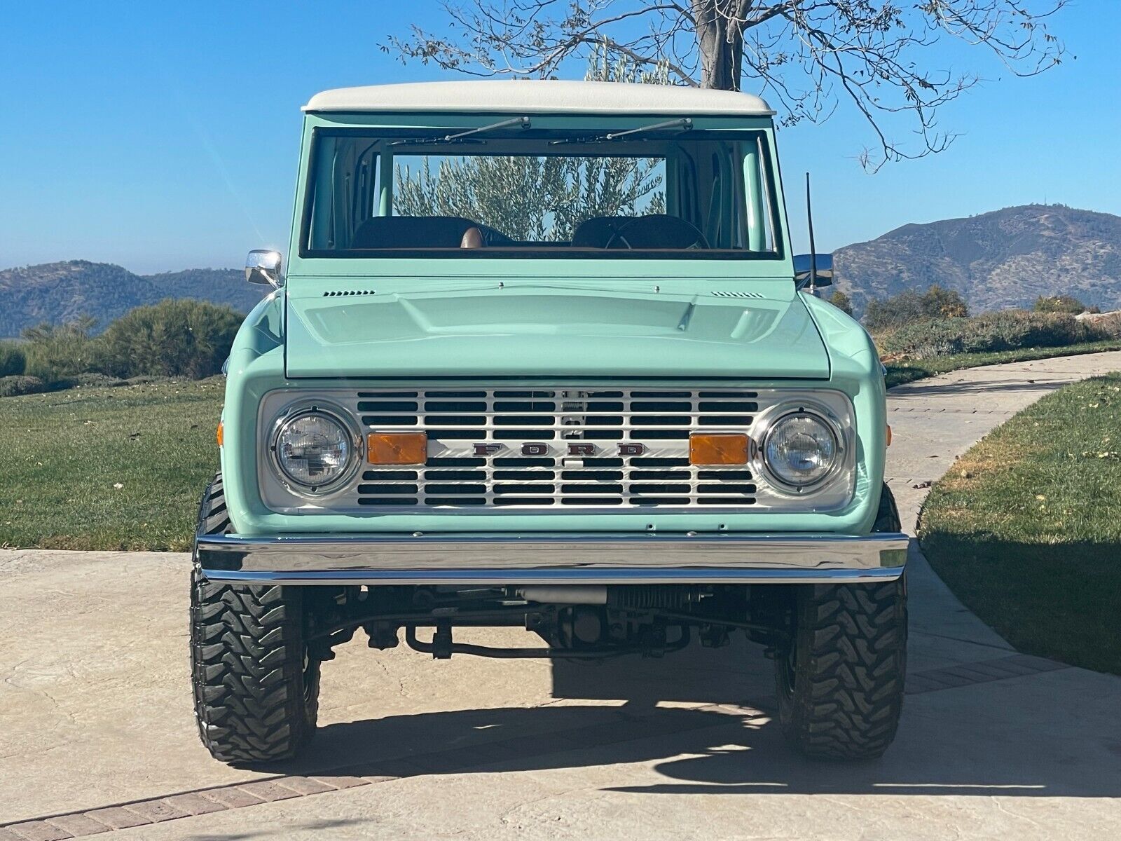 Ford-Bronco-1973-13