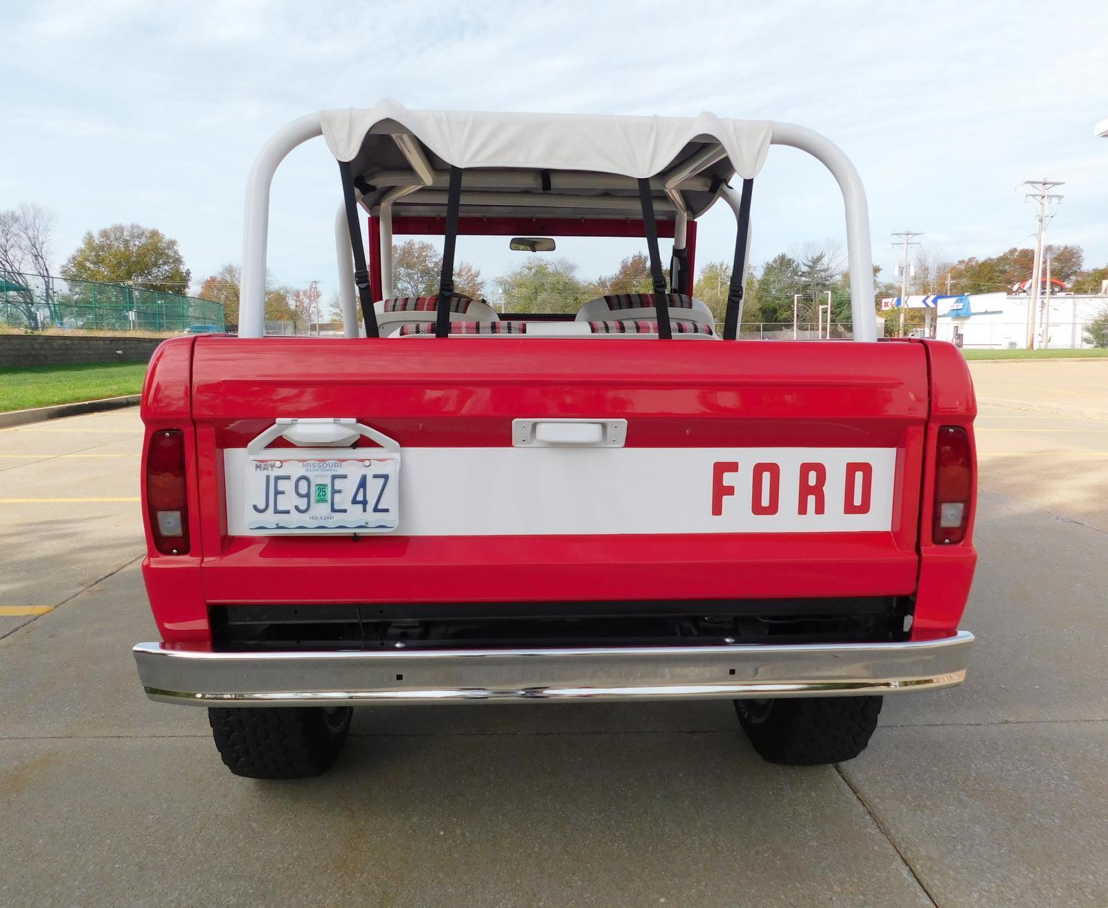 Ford-Bronco-1973-15