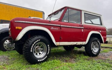 Ford-Bronco-1973-16