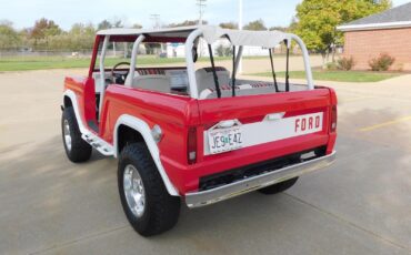 Ford-Bronco-1973-16