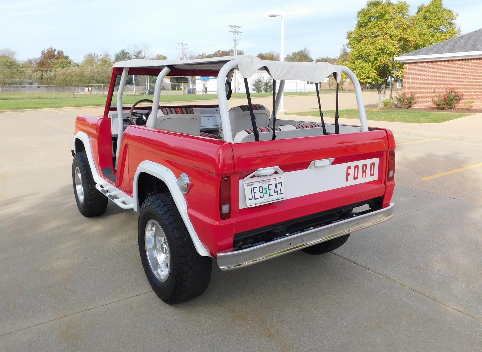 Ford-Bronco-1973-16