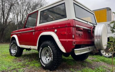 Ford-Bronco-1973-17