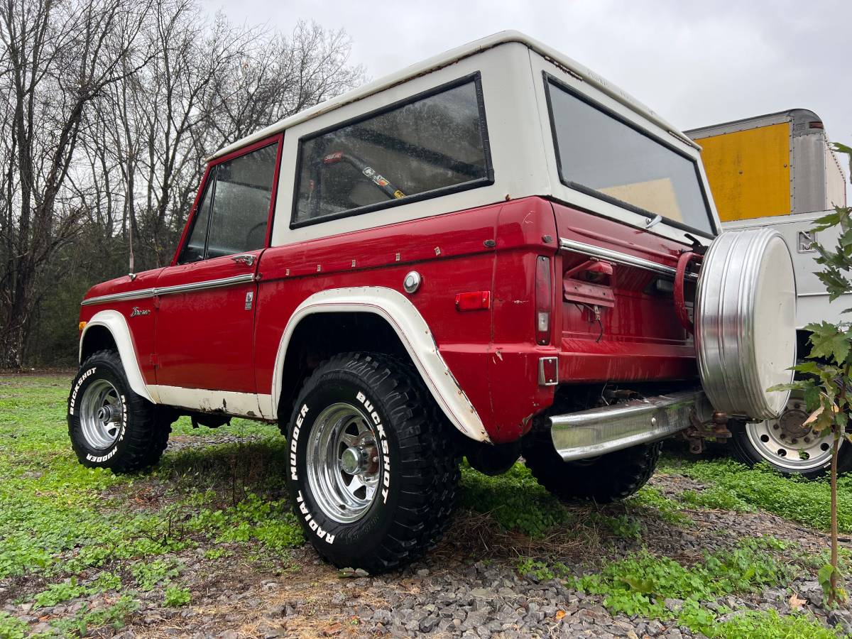 Ford-Bronco-1973-17