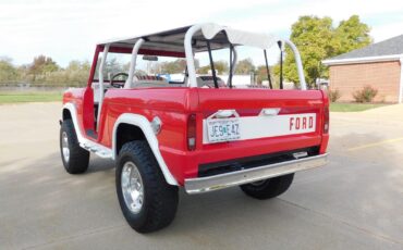 Ford-Bronco-1973-17