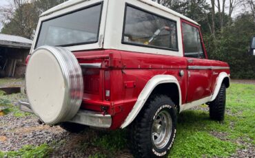 Ford-Bronco-1973-18