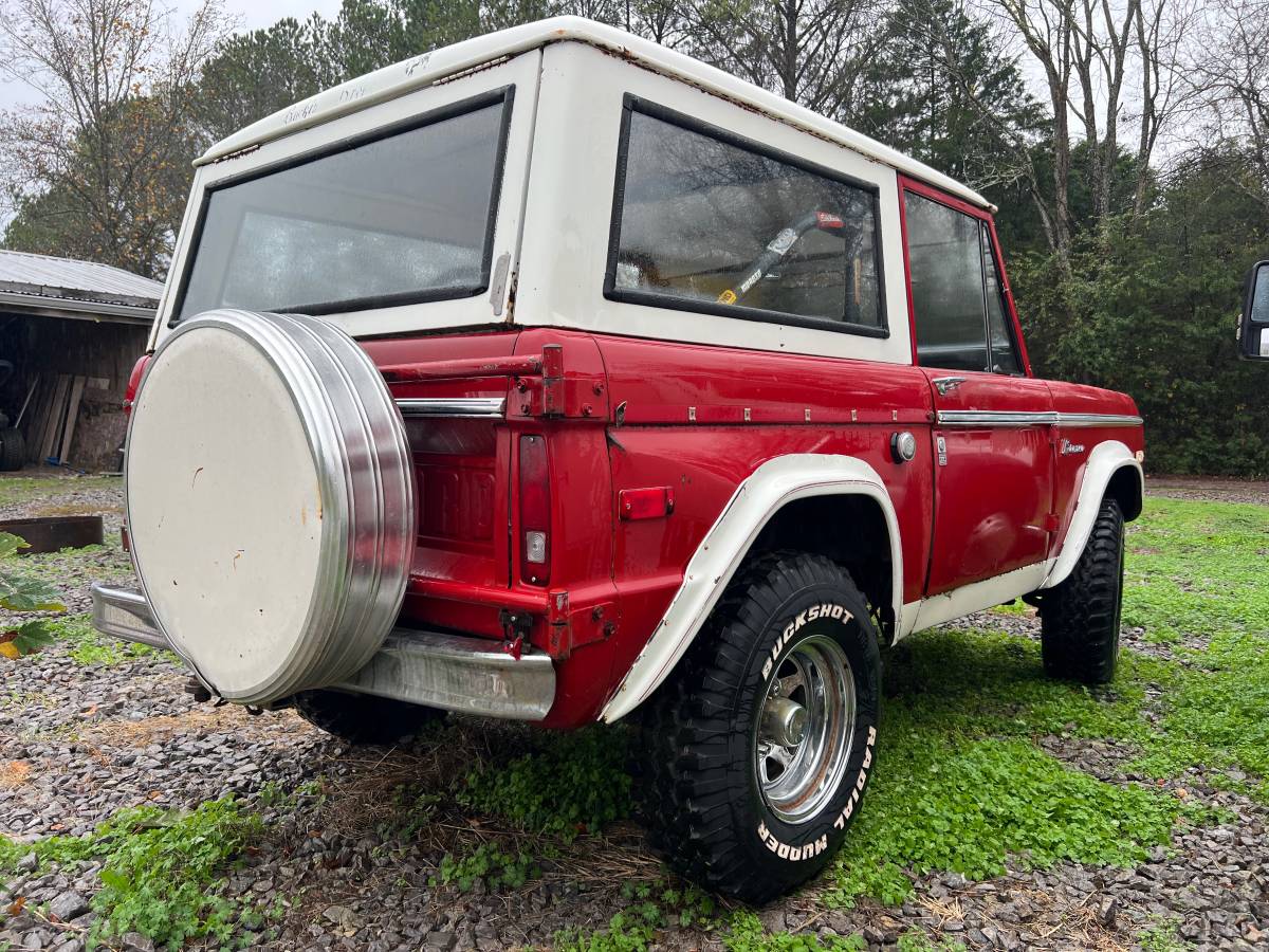 Ford-Bronco-1973-18