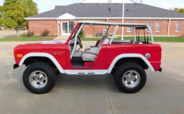 Ford-Bronco-1973-18