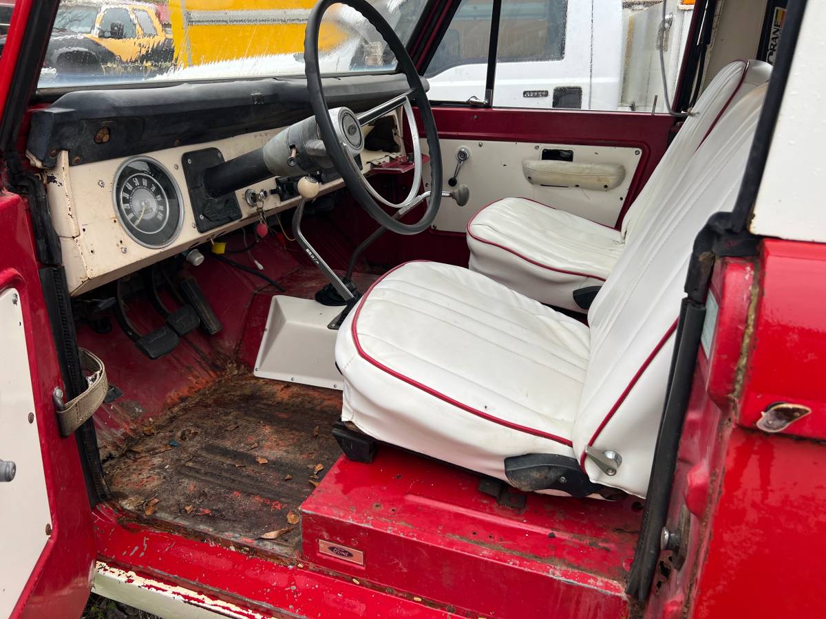 Ford-Bronco-1973-19