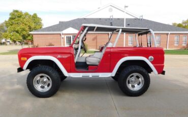 Ford-Bronco-1973-19