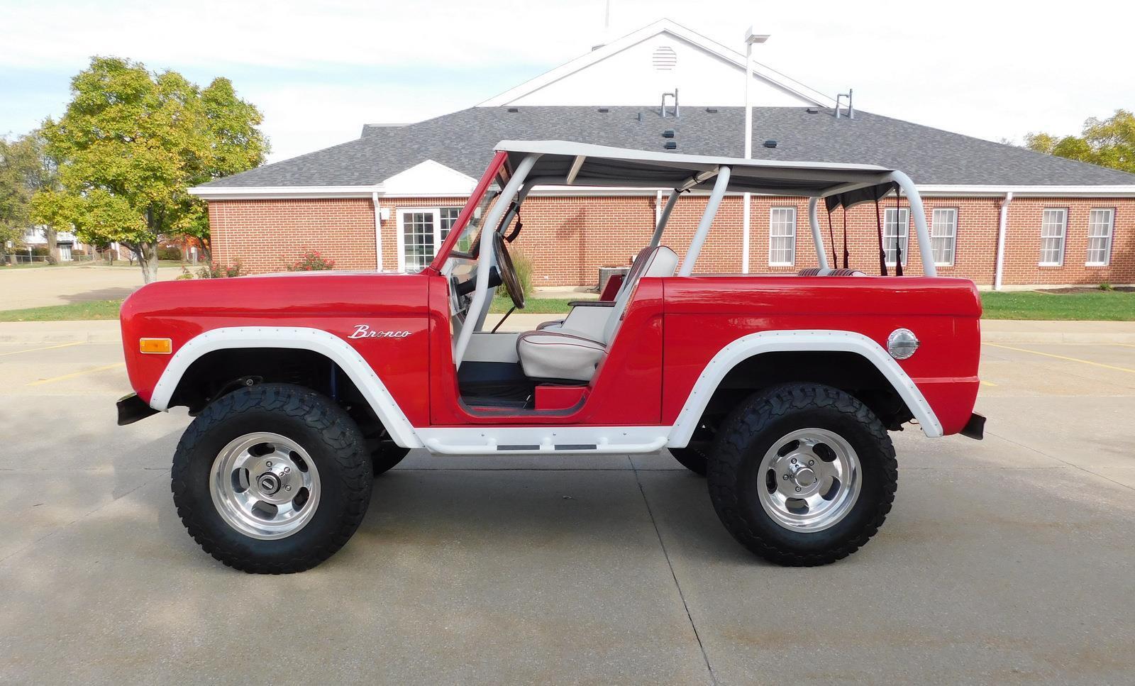 Ford-Bronco-1973-19