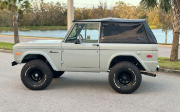 Ford-Bronco-1973-2