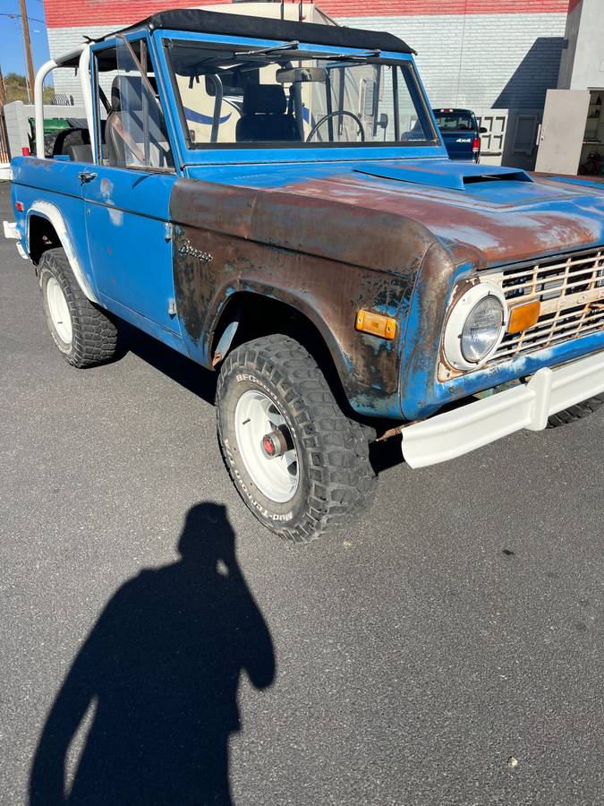 Ford-Bronco-1973-2