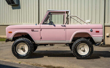 Ford-Bronco-1973-2