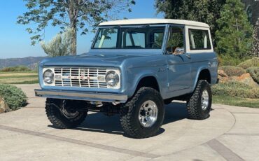 Ford-Bronco-1973-2