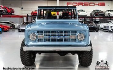 Ford-Bronco-1973-2