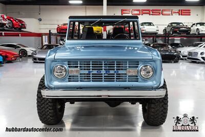 Ford-Bronco-1973-2