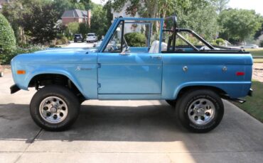 Ford-Bronco-1973-2