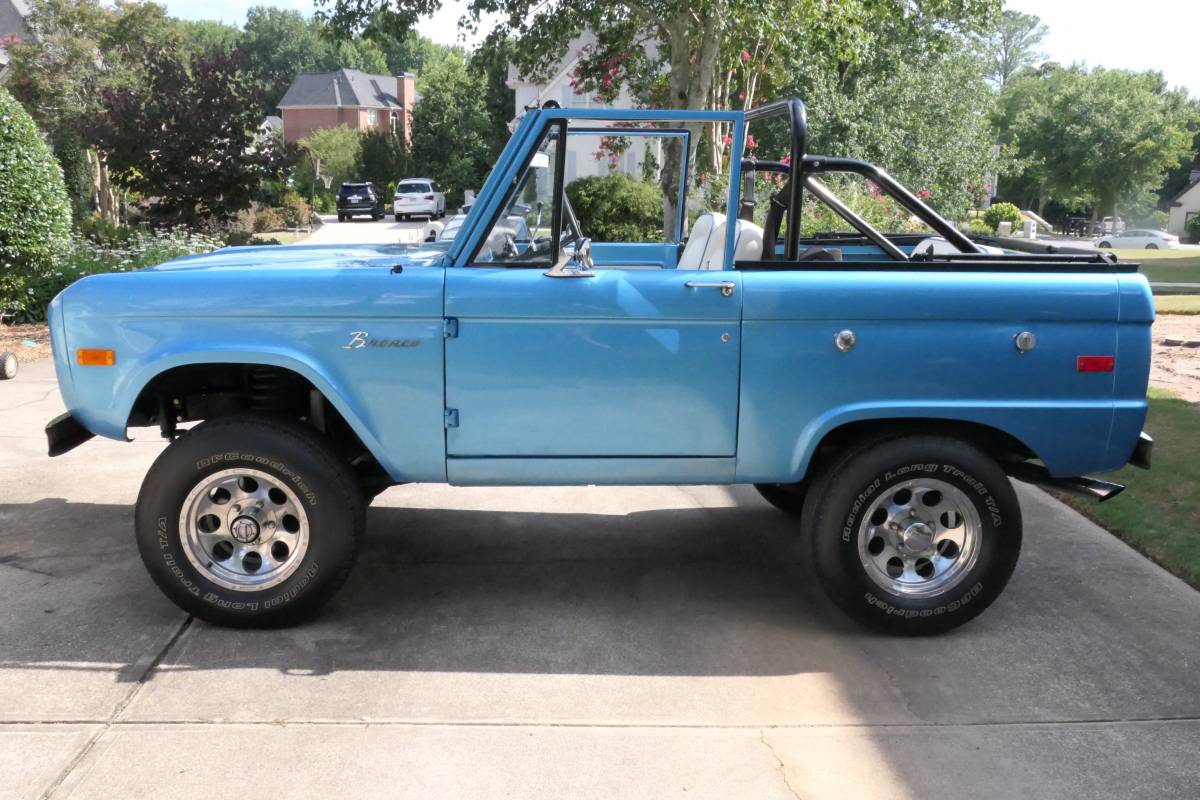 Ford-Bronco-1973-2