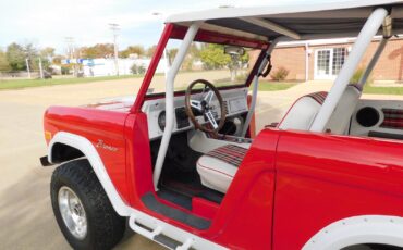 Ford-Bronco-1973-20