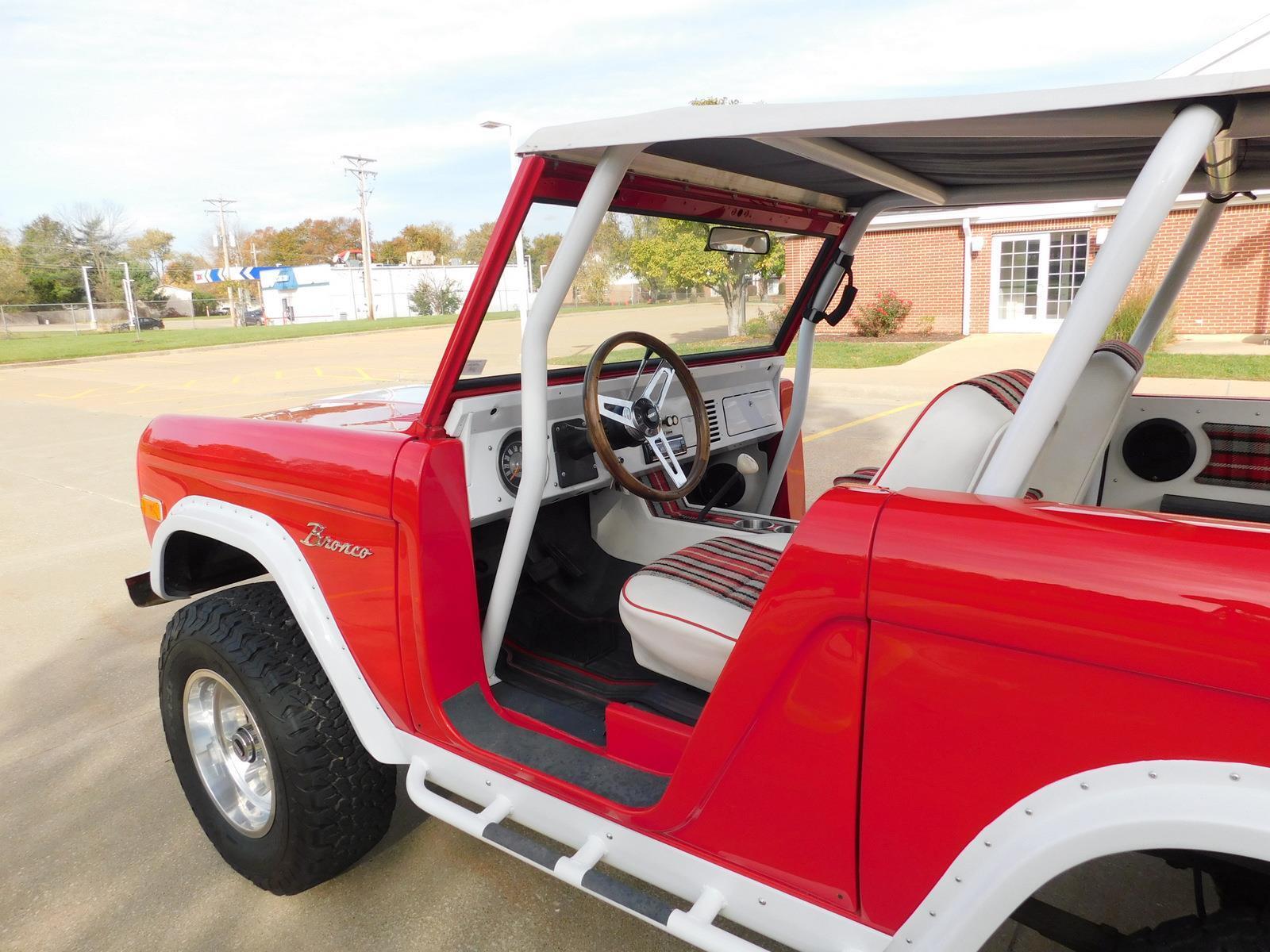 Ford-Bronco-1973-20