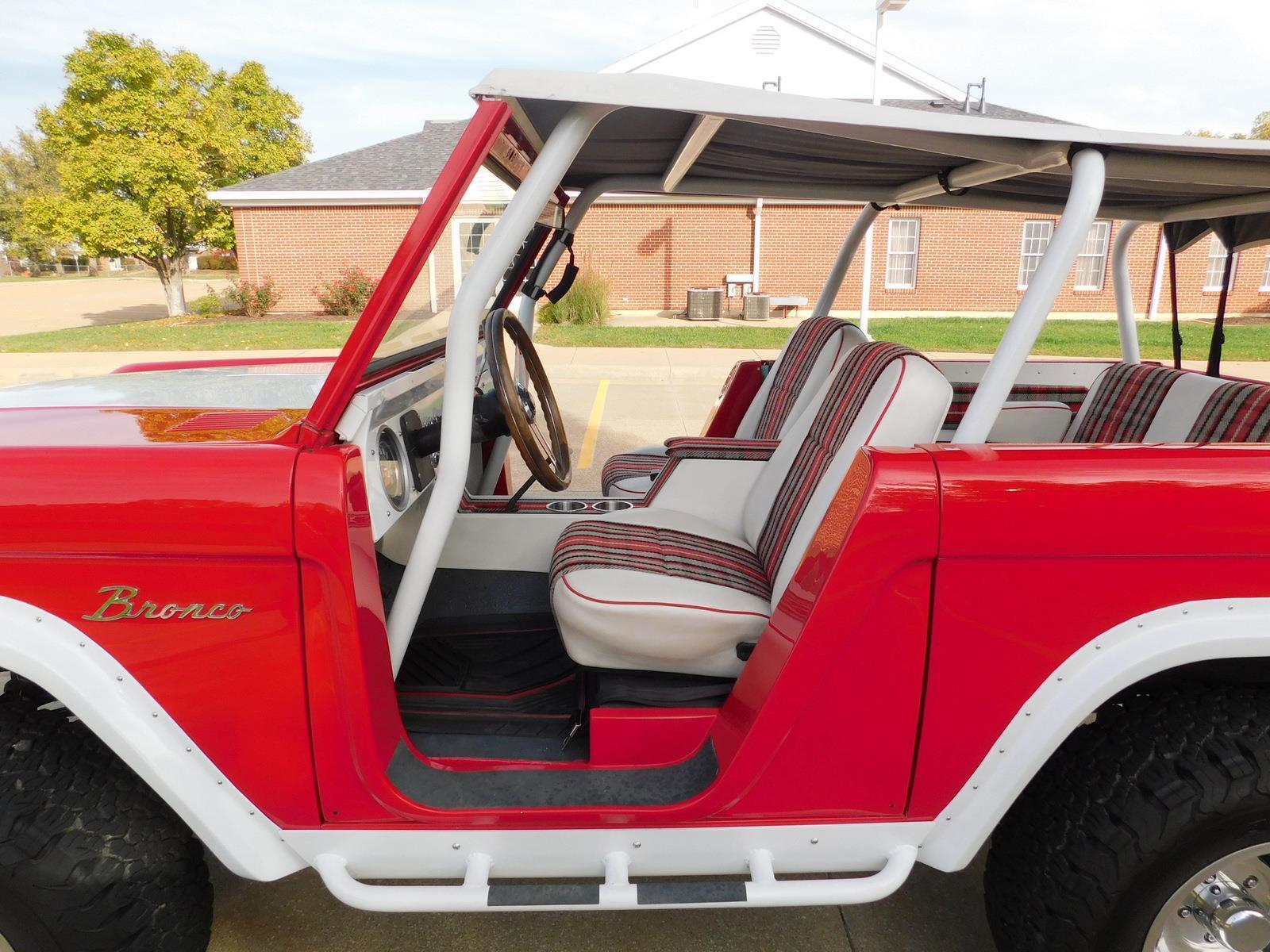 Ford-Bronco-1973-21