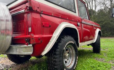 Ford-Bronco-1973