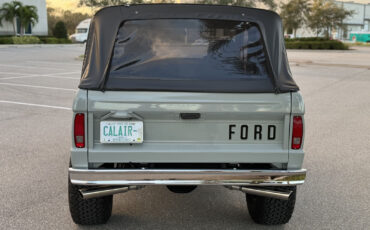 Ford-Bronco-1973-3